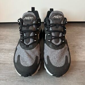 Nike Air Max 270 React SZ